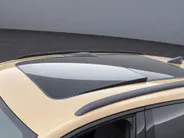 Audi Q5 e-hybrid quattro S edition 299 PK · Head-up display · Adaptieve luchtvering · Glazen panoramadak