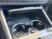 BMW 3 Serie Touring 330e xDrive