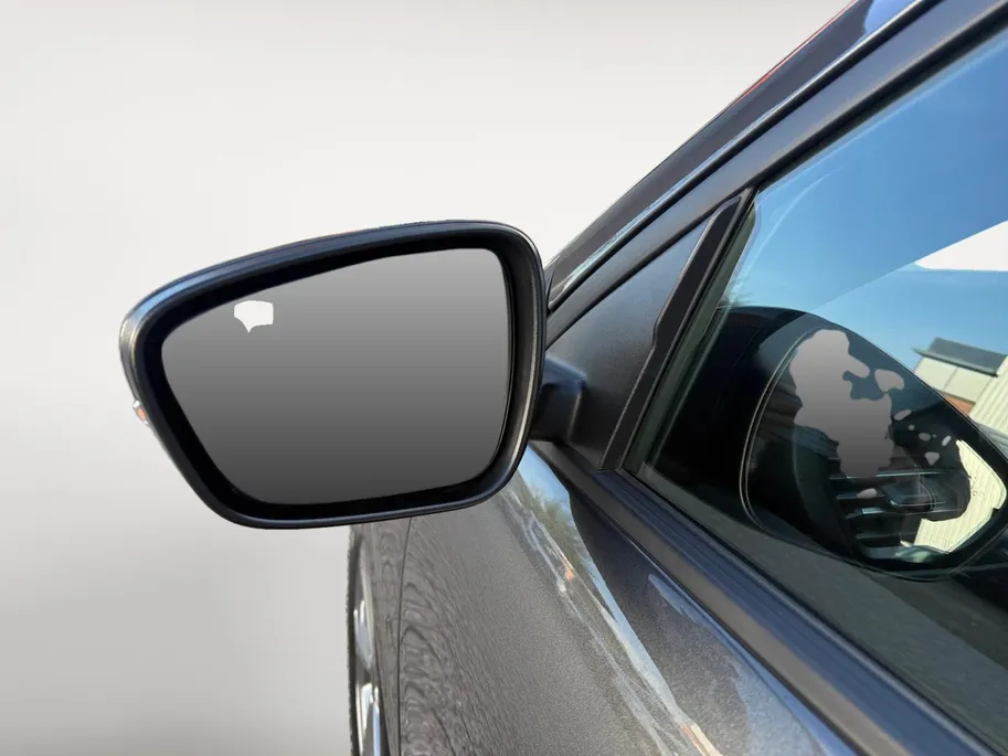 Ford Kuga 2.5 PHEV ST-Line | NL Auto | Panoramadak | Elektrische Trekhaak | Winter Pack | Apple Carplay & Android Auto |