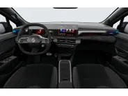 Renault Clio 1.8 Hybrid 160 esprit Alpine | OP VOORRAAD!!! OP = OP NU MET €1.000,- INTRODUCTIEVOORDEEL!!!
