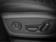 Audi A6 e-tron S edition 83 kWh 286 PK · Trekhaak elek. wegklapbaar · Zwarte lederen sportstoelen · Optiekpakket zwart