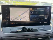 Nissan QASHQAI 1.3 MHEV Xtronic N-Connecta *Automaat*Navi+360 Camera*Climate Control*Cold pack*Panoramadak*LM.Velgen*Zeer nette auto!