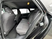 Toyota Corolla Touring Sports 2.0 Hybrid Business Plus | ACHTERUITRIJ CAMMERA | ADAPTIVE CRUISECONTROLE | NAVIGATIE | HYBRIDE |