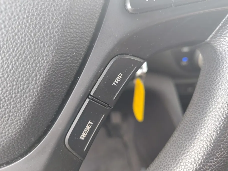 Hyundai i10 1.0i Comfort | Navigatie | Cruise control | Airco | Incl.12 Maanden, APK, Onderhoudsbeurt etc! Premiumpakket gratis!