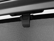 Volkswagen Touareg 3.0 TSi 462pk DSG eHybrid 4MOTION R · SOH 96.9% · Panoramadak · 360 Camera · Luchtvering · Wegklapbare Trekhaak · Stoelventilatie · Elek. Voorstoelen · 21'' Inch ·