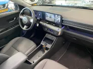 Hyundai Kona 1.6 HYBRID | PREMIUM SKY | AUTOMAAT | NL-AUTO |