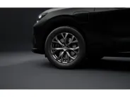 CUPRA Terramar Business Limited | Achteruitrijcamera | Draadloze Apple CarPlay™, Android Auto™ | Elektronisch Sperdifferentieel (XDS)