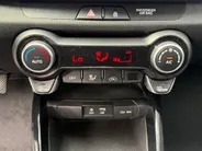 Kia Stonic 1.0 T-GDi Dynamic PlusLine