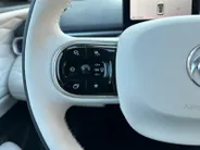 Dongfeng Box Premium Edition 42 kWh UIT VOORRAAD |  DIRECT RIJDEN, RIJKLAAR! Snoepje van de maand!
