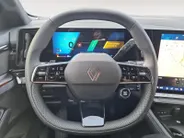 Renault Espace E-Tech full hybrid 200 techno 7p. Nu op voorraad bij Zeeuw & Zeeuw Naaldwijk  // 4.000 Euro voorraad voordeel // Incl. 5 jaar garantie