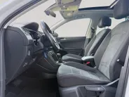 Volkswagen Tiguan 1.5 TSI Highline