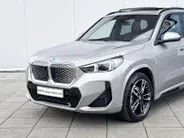 BMW iX1 eDrive20 M Sport Edition