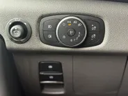 Ford Transit 350 2.0 TDCI L2H2 Limited | Xenon | 360 camera