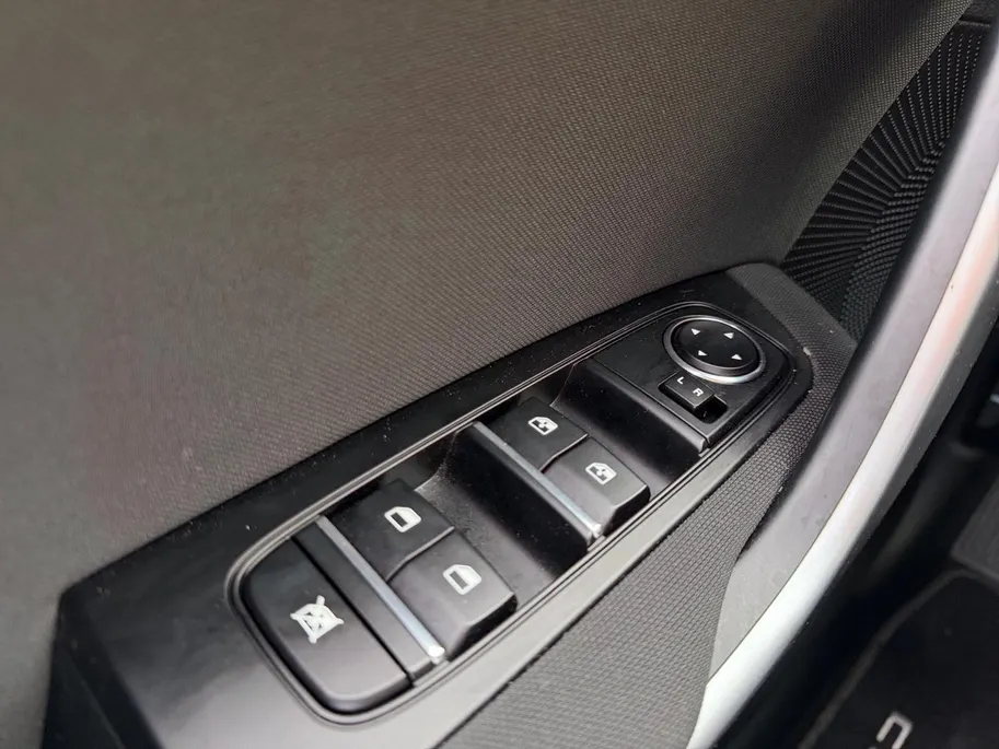 Kia Ceed Sportswagon 1.0 T-GDi ComfortLine Navigatie | Achteruitrijcamera | Climate control | Resterende fabrieksgarantie |