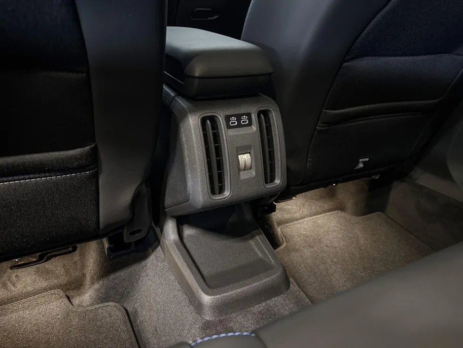 MINI Countryman 1.5 C