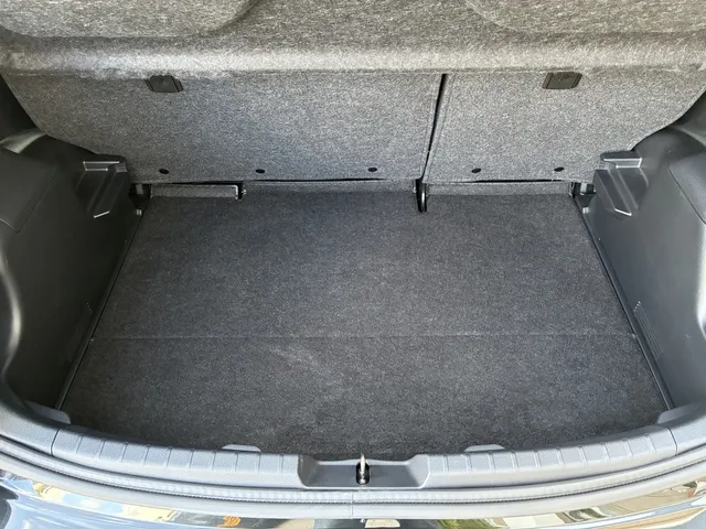 Toyota Yaris 1.3 VVT-i Aspiration | Camera | Uniek 21000km!!