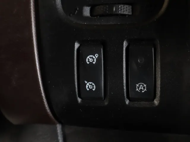 Fiat Talento 2.0 MJ L2H1 Pro Line | leder | Trekhaak