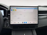 Lynk & Co 01 1.5 More |Schuif-kanteldak| Navigatie| 360 graden camera |Stoel/stuurverwarming| Lederen bekleding|