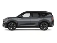Kia EV5 81,4 kWh 217pk 2WD GT-Line NIEUW TE BESTELLEN