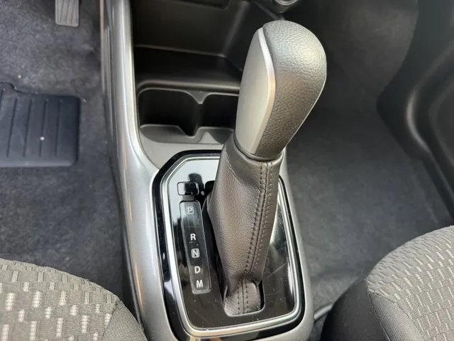 Suzuki Ignis 1.2 SH Style | Trekhaak | Automaat | Stoelverw | Camera