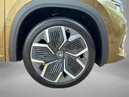 Škoda Kodiaq Sportline Business 1.5 TSI PHEV 150 kW/204PK | Dynamic Chassis Control | Head-up display | Parkeer Pakket | Winter Pakket |  Comfort Pakket |