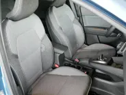 Renault Symbioz techno full hybrid | Profiteer nu van €3.000,- Zeeuw & Zeeuw voorraadkorting | Op voorraad