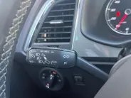 SEAT Ateca 1.0 EcoTSI Style 12 maanden garantie! | Apple carplay/ Android auto | Cruise control | Clima | Camera |
