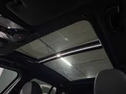 BMW iX3 High Executive