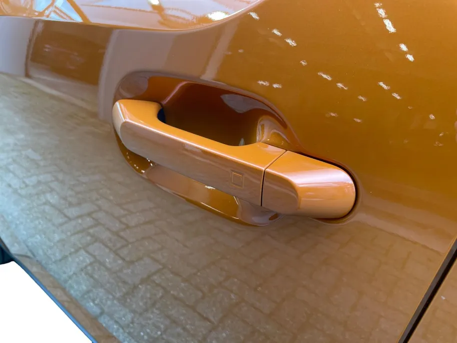 Hyundai Inster Evolve 49 kWh | Nieuw | Uit voorraad leverbaar | Zeer compleet | 360 km range | 360 graden camera | Hyundai Rotterdam - Noord |
