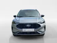 Ford Kuga 2.5 PHEV ST-Line X | Uit voorraad Leverbaar!! | Trekhaak | 12-weg elektrisch verstelbare voorstoelen | 360 graden camera | Bang & Olufsen Audio |