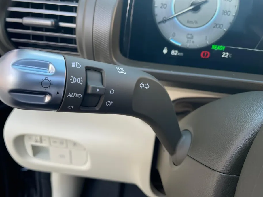 Hyundai Inster Pulse Advanced 42 kWh | Z&Z Topdeal! | Van € 27.790,-, nu voor €25.290,-