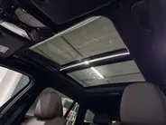 BMW 3 Serie Touring 330e