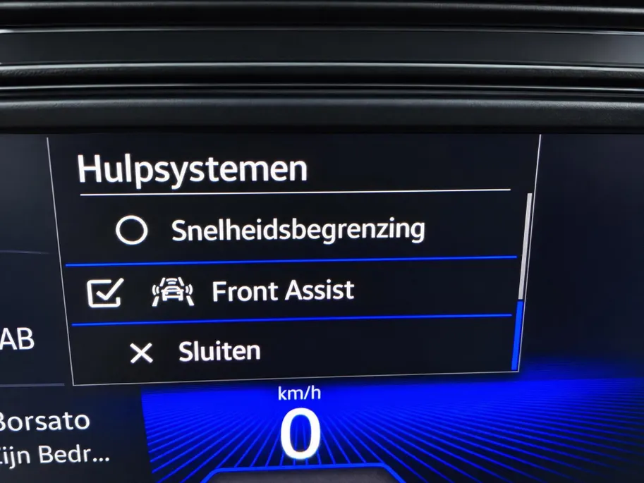 Volkswagen Taigo 1.0TSI/95PK Life Edition · Navigatie · Apple/Android Car Play · Camera + Parkeersensoren · Garantie t/m 30-07-2028 of 100000km