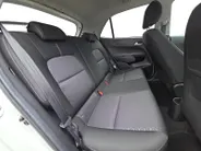 Kia Picanto 1.0 DPi DynamicPlusLine Automaat | Dealer onderhouden | 1e Eigenaar | Lage KM Stand | Cruise Control | Camera | Carplay & Android | Navi | LM Velgen 15' | Fabrieksgarantie | NAP