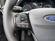 Ford Fiesta 1.1 Trend | Cruise | Airco |