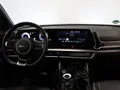 Kia Sportage 1.6 T-GDi Hybrid GT-PlusLine