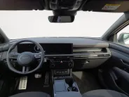 Hyundai Tucson 1.6 T-GDI PHEV N Line Edition |