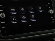 Volkswagen Tiguan 1.4 TSI eHybrid 245pk DSG Life Business · Camera · Inklap. Trekhaak · Dodehoeksensor · ACC · Keyless · Elek. Achterklep · Apple/Android Car Play ·