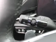 Kia Niro 1.6 GDi Hybrid DynamicPlusLine | Trekhaak | BTW Auto | Schuifdak | Stuur-/stoelverwarming | Cruise adapt. | Camera | Clima | Leer | HUD | LED | 16' LM |