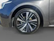 Toyota Corolla Touring Sports Hybrid 140 Dynamic | Carplay | Parkeer Camera | Navigatie | Stoelverwarming | Parkeer sensoren |