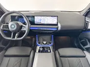 BMW X3 30e xDrive Premium Pack M Sportpakket Pro