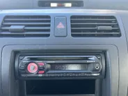 Suzuki Swift 1.3 Cool |Airco| trekhaak| Nieuwe apk|