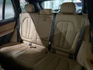 BMW X5 xDrive45e High Executive
