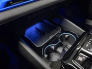 BMW 5 Serie Sedan 520i