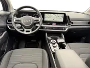 Kia Sportage 1.6 T-GDi PHEV DynamicPlusLine | Zeer nette auto | Open dak | Stoel & stuur verwarming | Apple CarPlay & Android Auto | Fabrieksgarantie t/m 6-2032 |