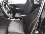 Hyundai i20 1.0 T-GDI MHEV Aut. N-Line | Automaat I 1e eig | 1500km!!! | Navi | Camera | PDC | Android -Carplay | Climat I Stuur+Stoel verwarming