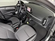 Kia Picanto 1.0 DPi 67pk 4-zits DynamicPlusLine