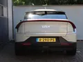 Kia EV6 Plus 77.4 kWh Trekhaak