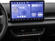 Volkswagen ID.3 Neo Life 61 kWh accu 190 PK Elektr. aandrijving · Comfort Pakket · Zijruiten achter en achterruit getint ·