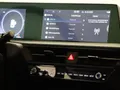 Kia EV6 Light 58 kWh